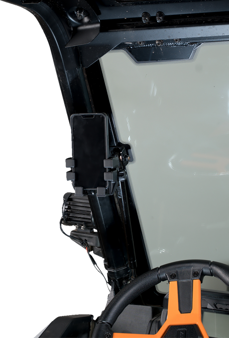 UTV Phone Holder - Universal