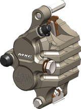 MXC Caliper - Front 2020 - 2024