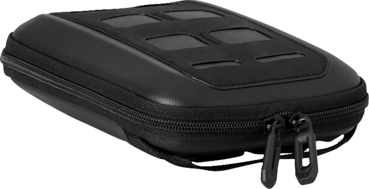 PRO Pocket Accessory Bag - 1 Liter - Black