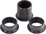 Rear Swingarm Bushing Kit 2004 - 2013
