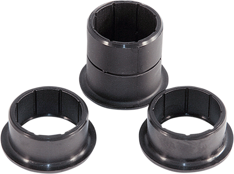 Rear Swingarm Bushing Kit 2004 - 2013