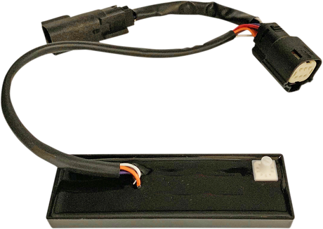 Strobe Module - CVO 2014 - 2022