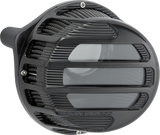 Sidekick Air Cleaner Kit - Black 2023 - 2024