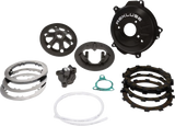 Core Manual TorqDrive® Clutch Kit - Gas Gas/Husqvarna/KTM 2024 - 2025