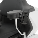 Beverage Holder - Passenger - Black 1988 - 2024