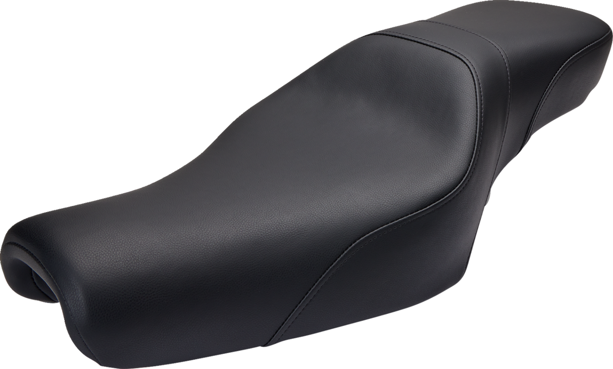 Pro Tour Seat - 3.3 Gallon Tanks - XL \'04-\'20 2004 - 2020