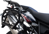 DUSC Hard Case System - Africa Twin \'16-\'17 2016 - 2017