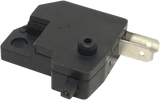 Brake Switch - Kawasaki/Suzuki