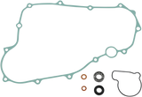 Water Pump Gasket Kit - Honda 2010 - 2017