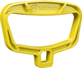 Starter Handle - Sunset Yellow