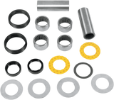 Swingarm Bearing Kit - Yamaha 1988 - 1993