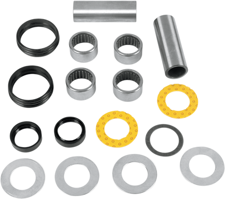 Swingarm Bearing Kit - Yamaha 1988 - 1993