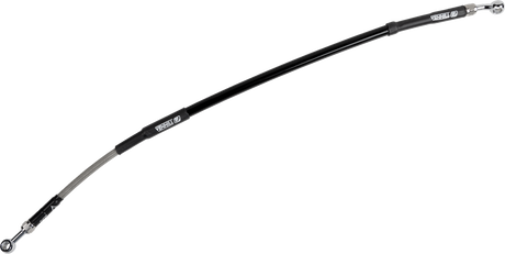 Brake Line - Stainless Steel 2009 - 2022