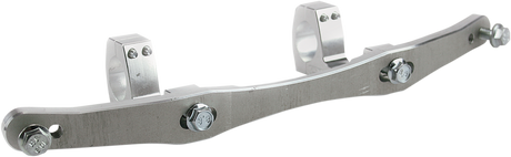 Handguard Hardware - Handguard - Probend™ - U Clamp - Renthal