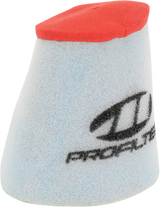 Pre-Oiled Air Filter - Yamaha 2001 - 2005