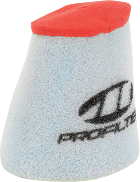 Pre-Oiled Air Filter - Yamaha 2001 - 2005