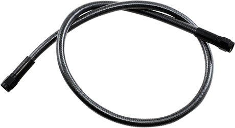 Brake Line - 26\" - Black Pearl