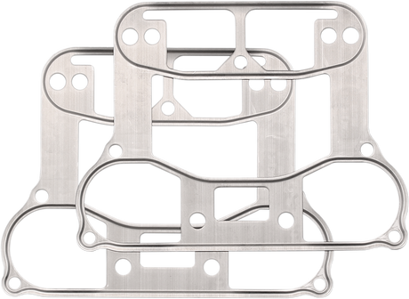 One Piece Rocker Base - Evo 1984 - 1999