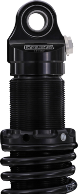 Twin Shocks - 13\" - Emulsion - STX36 Blackline (HD777) 1990 - 2024