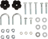 Chain Saw Holder - ATV