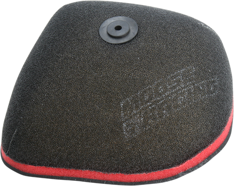 Triple Layer Air Filter - Husqvarna/KTM 2010 - 2019