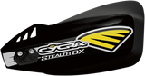 Handguards - Stealth - DX - Black