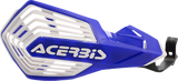 Handguards - K-Future - Blue/White 2009 - 2023