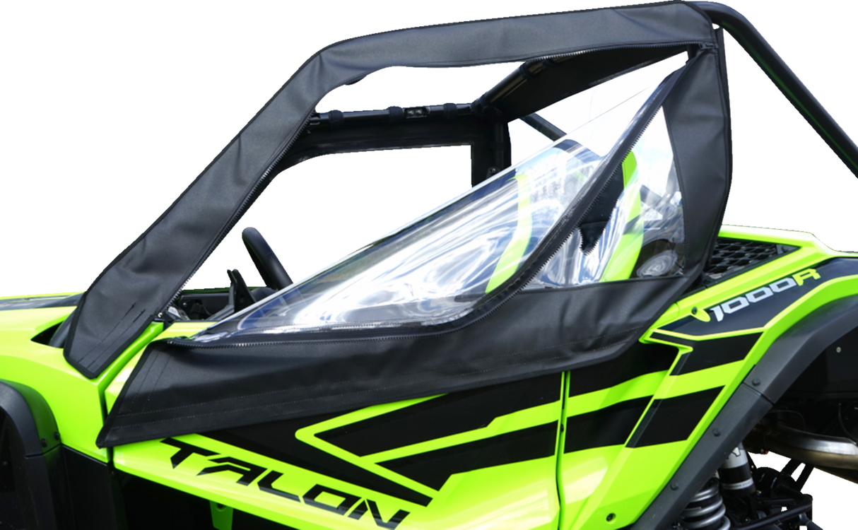 Door Kit - Honda - Talon 1000 2019 - 2023