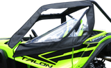 Door Kit - Honda - Talon 1000 2019 - 2023
