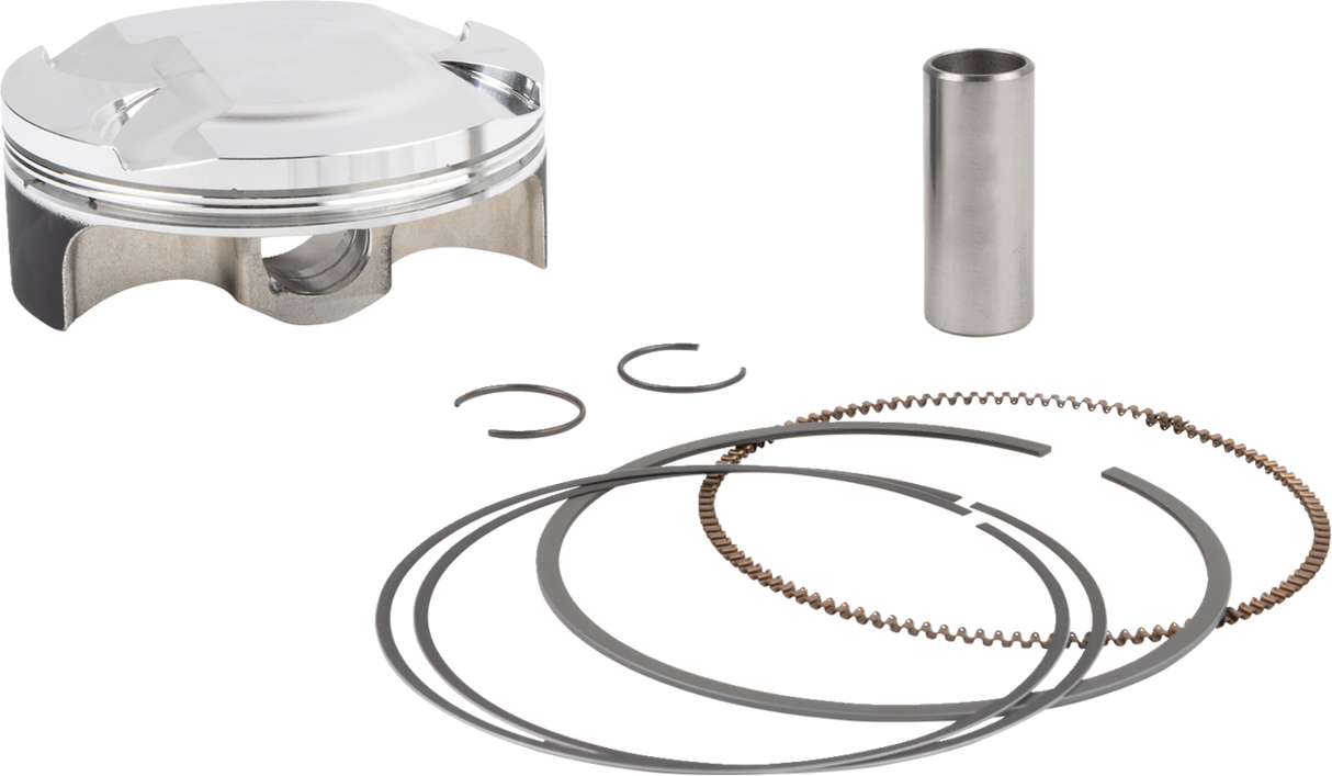 Piston Kit - 94.95 mm - Gas Gas | KTM 2022 - 2024