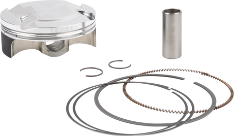 Piston Kit - 94.95 mm - Gas Gas | KTM 2022 - 2024