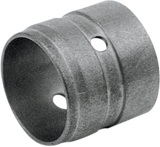 Bushing Set - Seat Post 1936 - 1957