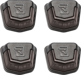 Trunk Bed Light - White - Ranger XD 1500 2024 - 2025