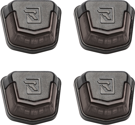 Trunk Bed Light - White - Ranger XD 1500 2024 - 2025