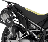DUSC Hard Case System - Aprilia 2022 - 2024