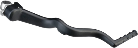 Kickstarter 2012 - 2017