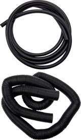 UTV Cab Heather - Can-Am 2016 - 2023