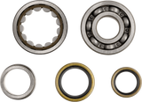 Crankshaft Bearing/Seal Kit - Gas Gas/Husqvarna/KTM 2024 - 2025