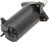 Starter - Sea Doo 1995 - 1999