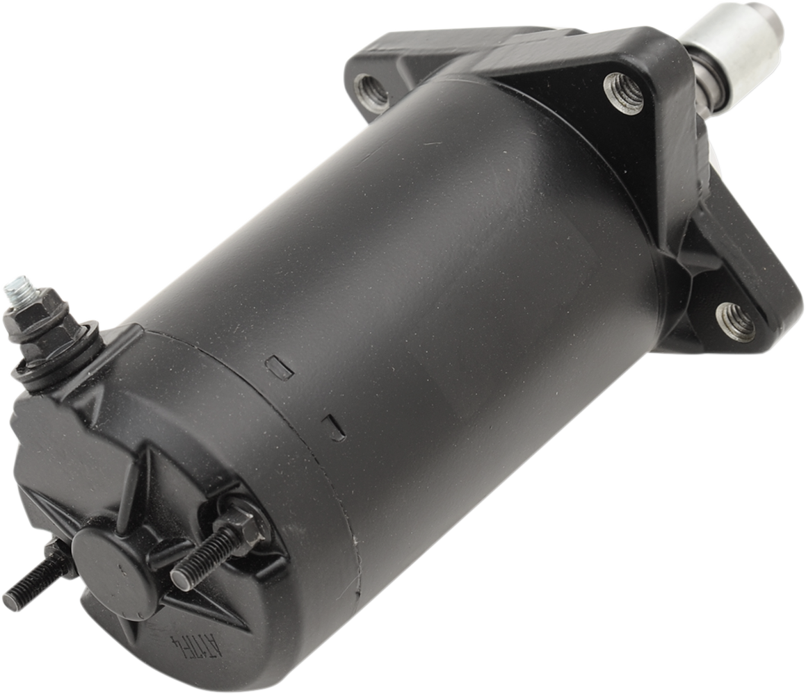 Starter - Sea Doo 1995 - 1999