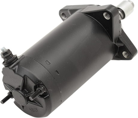 Starter - Sea Doo 1995 - 1999