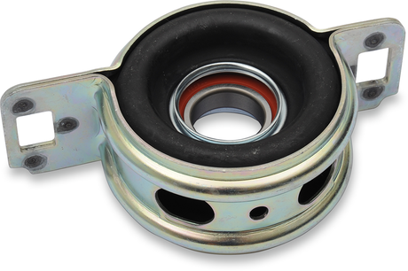 Driveshaft Bearing Assembly 2012 - 2019