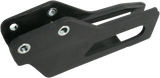 Chain Guide - Suzuki/Yamaha - Black 1999 - 2017