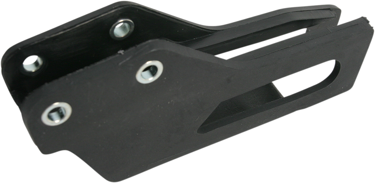 Chain Guide - Suzuki/Yamaha - Black 1999 - 2017