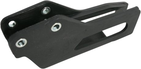 Chain Guide - Suzuki/Yamaha - Black 1999 - 2017