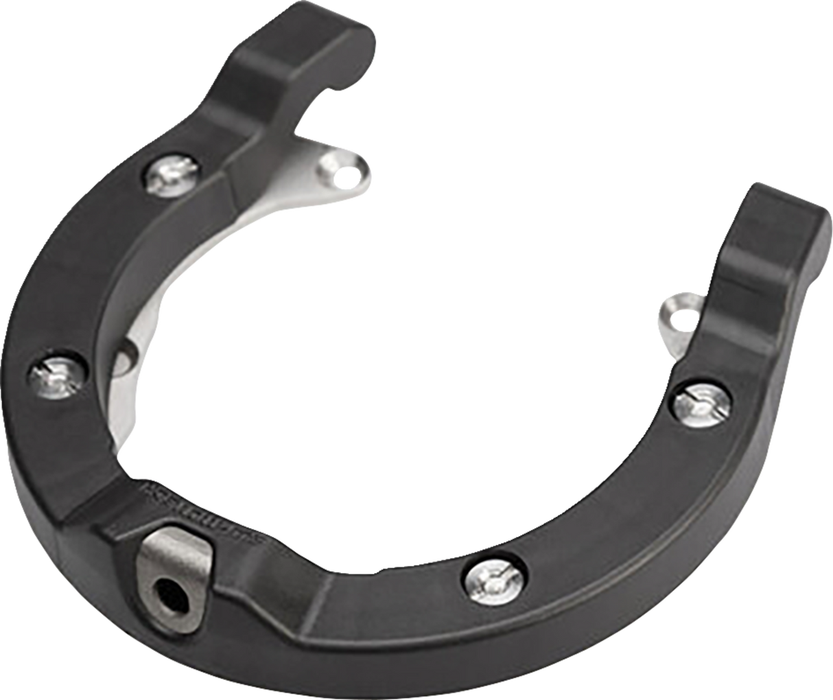 ION Tank Ring - Honda \'14-\'24 2014 - 2024