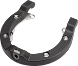 ION Tank Ring - Honda \'14-\'24 2014 - 2024