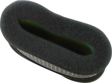 Precision Pre-Oiled Air Filter - Polaris 1995 - 2002