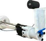 Fuel Pump Module - CF Moto 2013 - 2023