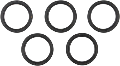 Drive Gear Seal - 5 Pack 1982 - 1985